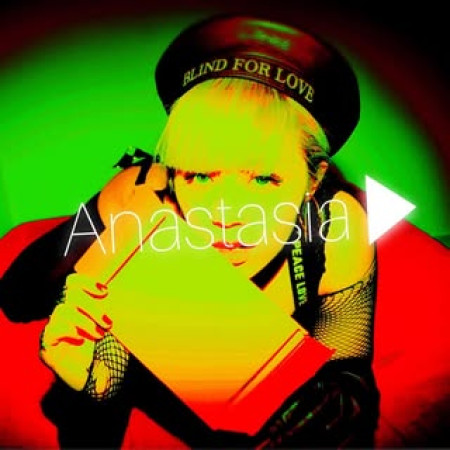 Anastasia