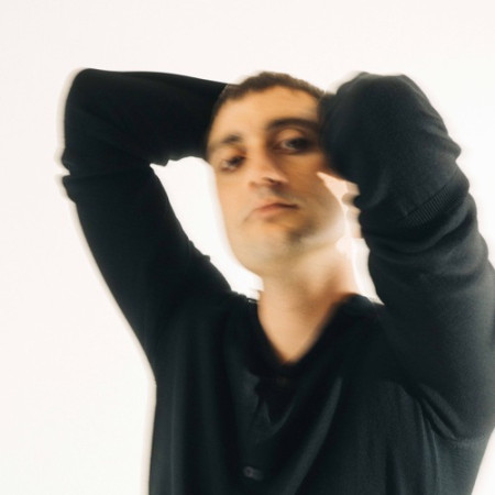 Anatole Serret