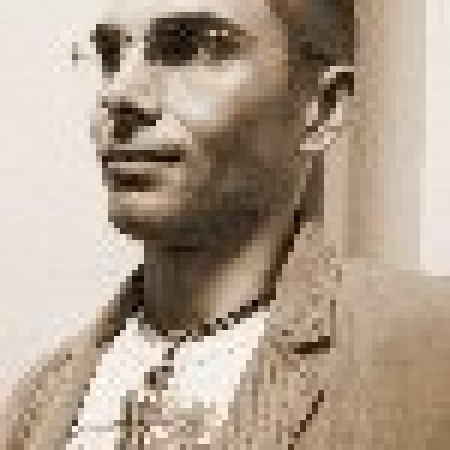 Anatoli Russki
