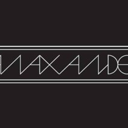 Anaxander