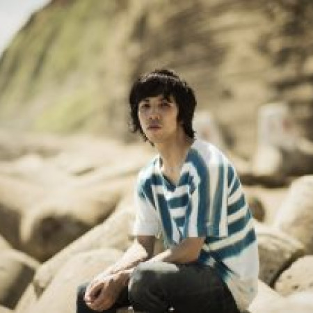 Anchorsong