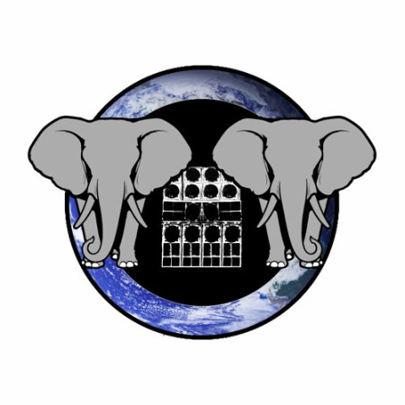 Ancient Elephants