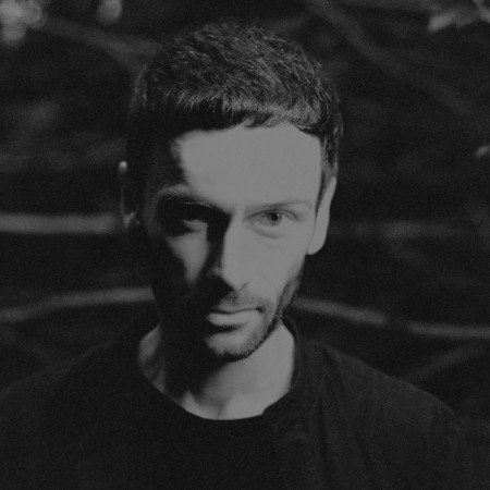 Ancient Methods