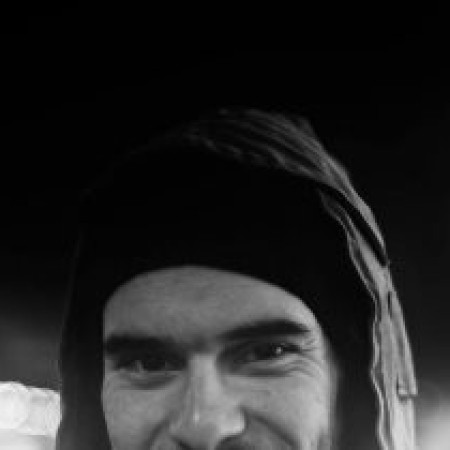 Andartak