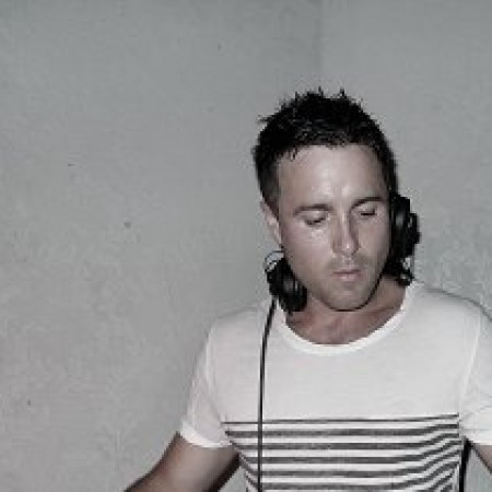 Anderson