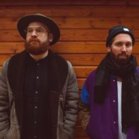 Andhim
