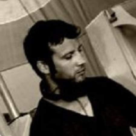 André Kitoo