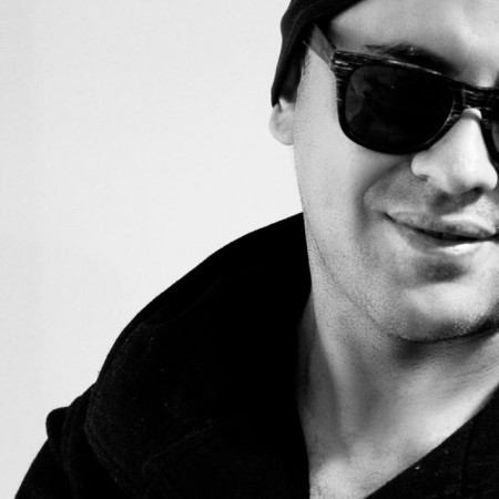 Andrades Dj & Producer