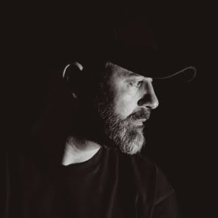 Andrea Arcangeli