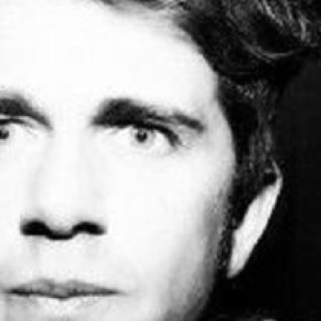 Andrea Bassi