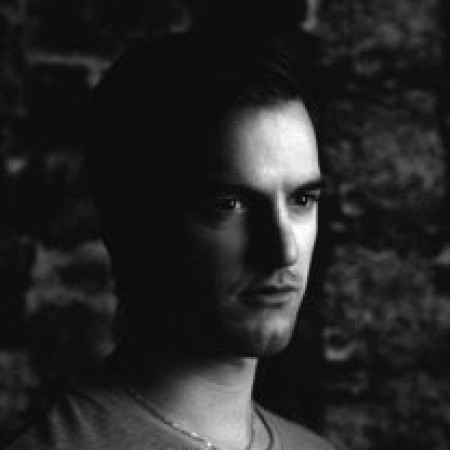 Andrea Belluzzi