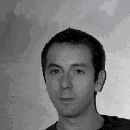 Andrea Bigi