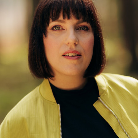 Andrea Cichecki