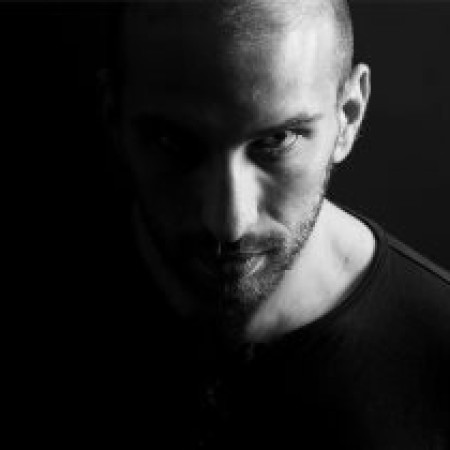 Andrea Colina