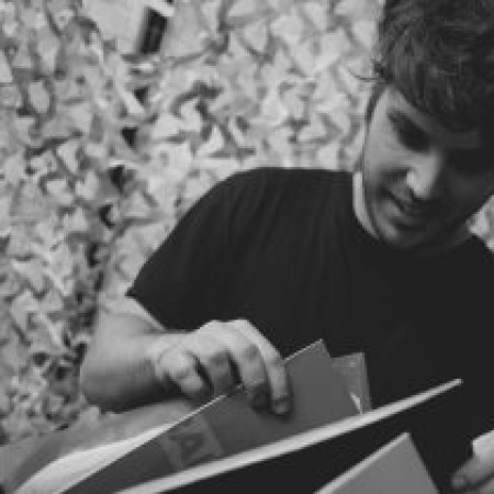 Andrea Dave