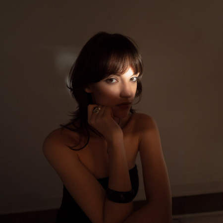 Andrea de Tour