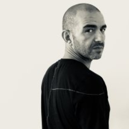 Andrea Ferlin