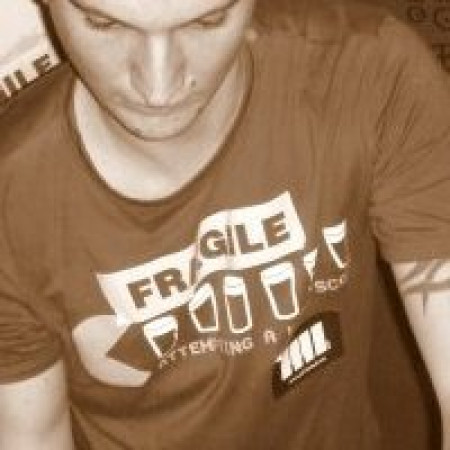 Andrea Gentile