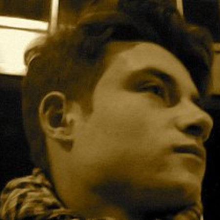 Andrea Gervasi
