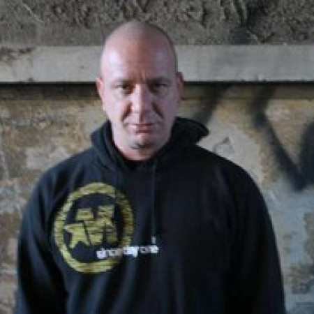 Andrea Leme