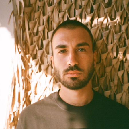 Andrea Martello