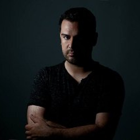 Andrea Mattioli
