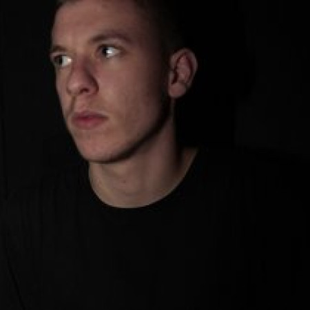 Andrea Rubolini