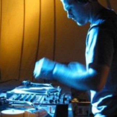 Andreas Akratos