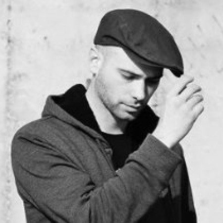Andreas Hz