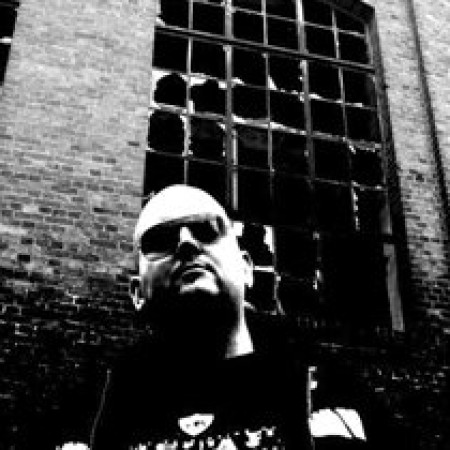 Andreas Kraemer
