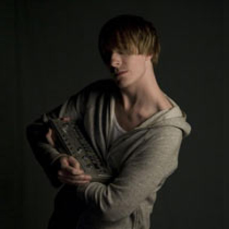 Andreas Tilliander