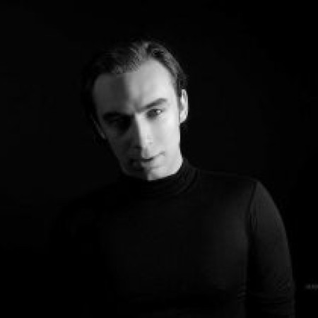 Andreas Tome