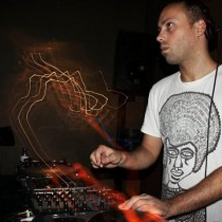 Andre Cascais