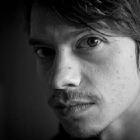 Andrei Ciubuc