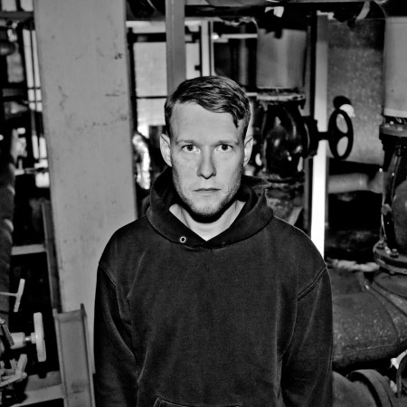 Andrejko