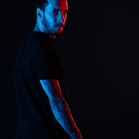 André Luki