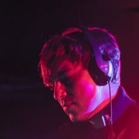 André Obin