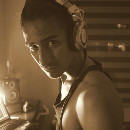 Andres Zajar