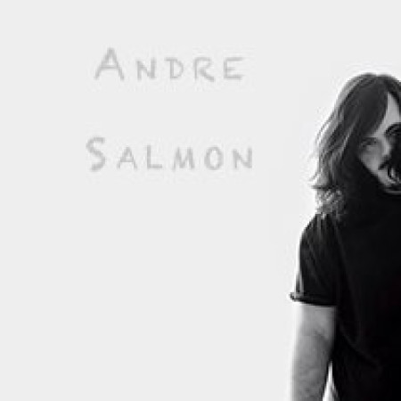 Andre Salmon