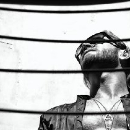 Andres Amadeus