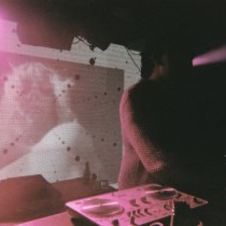 Andres Komatsu