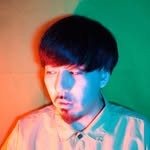 Profile of andrew (TREKKIE TRAX)