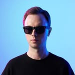 Profile of Andrew Rayel