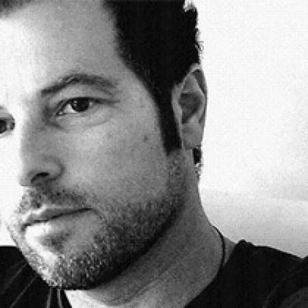 Andrew Thomas