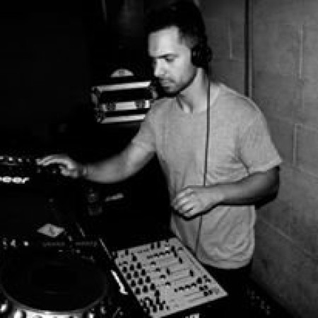 Andrew Fazzolari