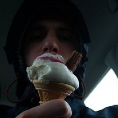 Andrew Ingram