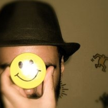 Andrew Soul