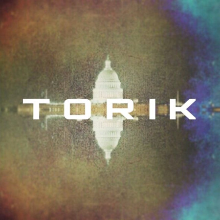 Andrew Torik