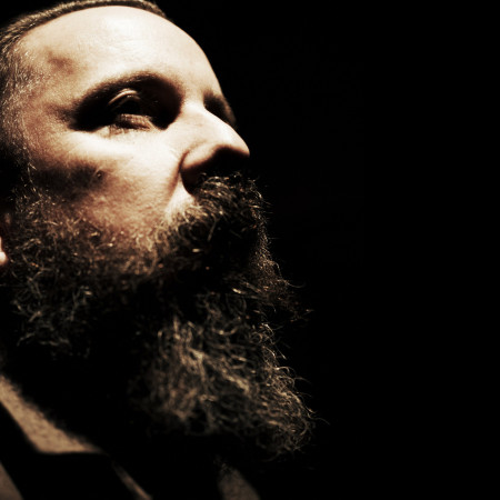 Andrew Weatherall