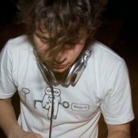 Andrey